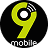 9mobile