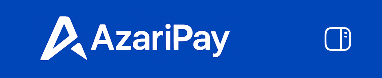 azari pay