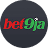 Bet9ja