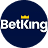 BetKing