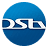 DSTV