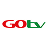 Gotv