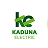 Kaduna Disco