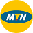 MTN