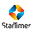 Startimes